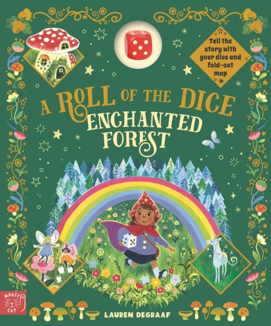 A Roll of the Dice