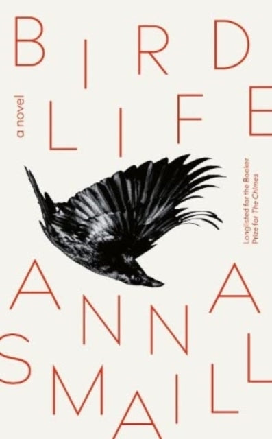 Bird Lifea Novel