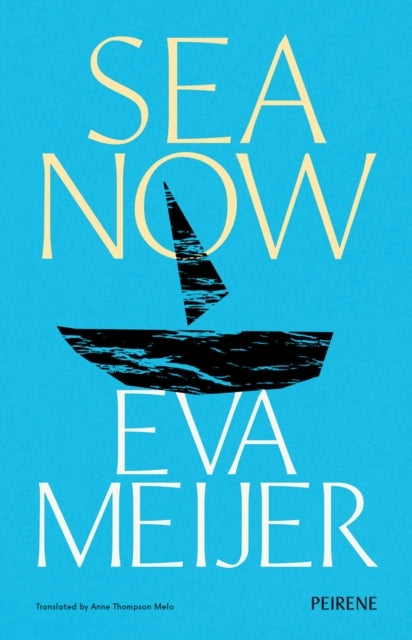SEA NOW.