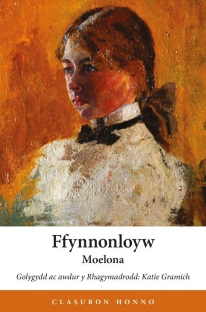Ffynnonloyw - Stori Tair Cenhedlaeth
