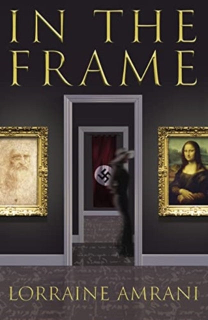 In The Frame