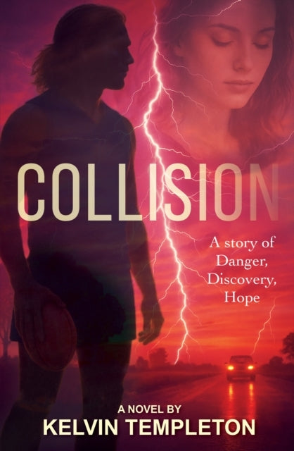 COLLISION