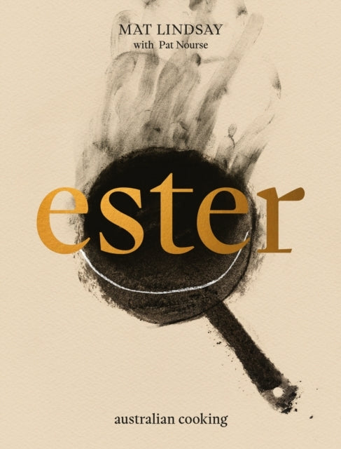 Ester Australian Cooking
