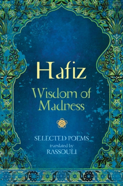 Hafiz