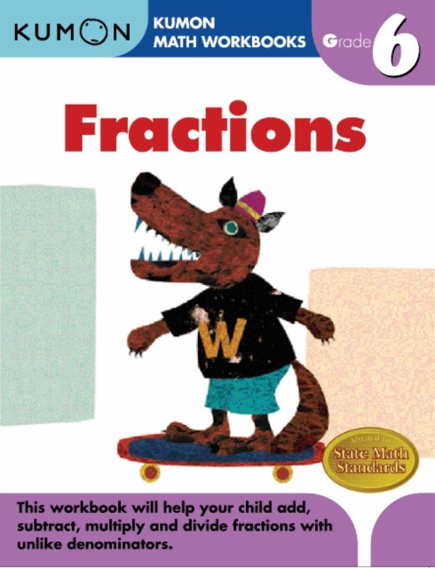 Fractions