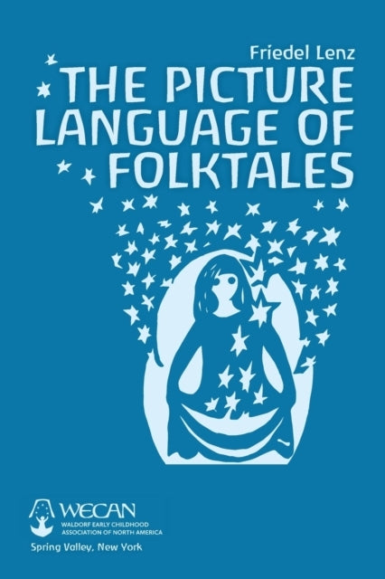 The Picture Language Of Folktales