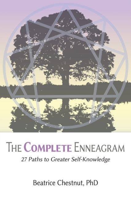 The Complete Enneagram