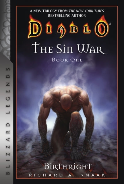 Sin War