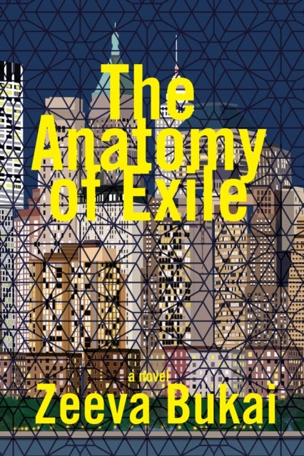 The Anatomy Of Exile