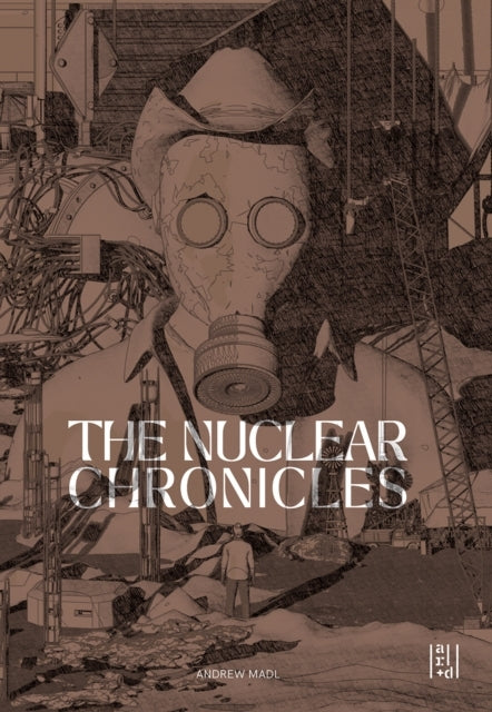 The Nuclear Chroniclesdesign Research On The Landscapes of T