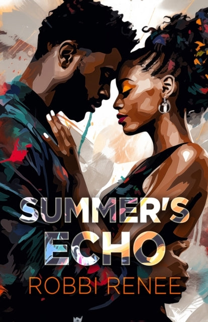 Summer's Echo