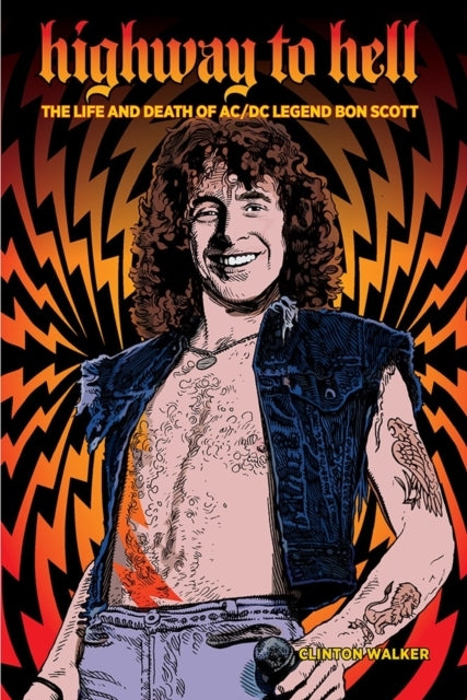 Highway to Hell Third Edition