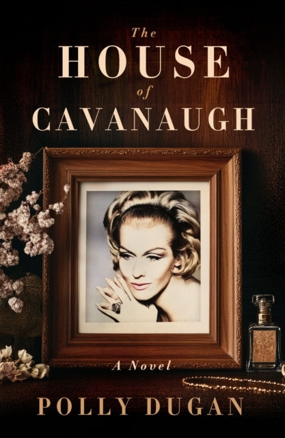 The House of Cavanaugh