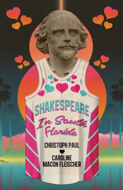 Shakespeare in South Florida