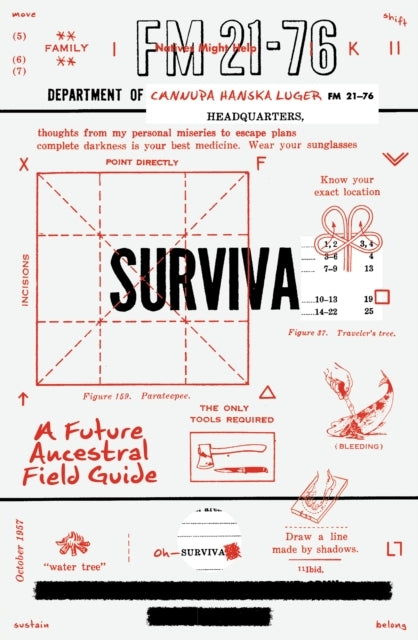 Surviva
