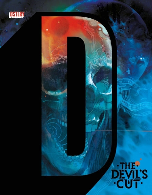 The Devil'S Cut