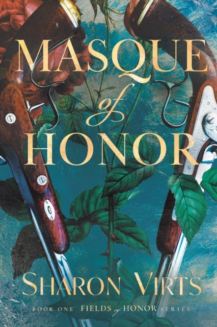 Fields of Honor series
