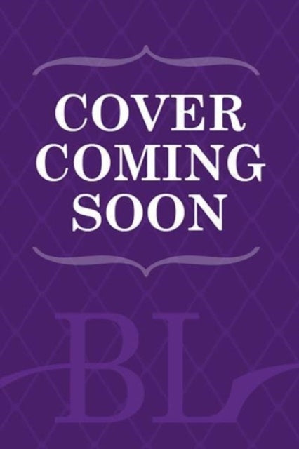 Crimson Spell Vol. 7