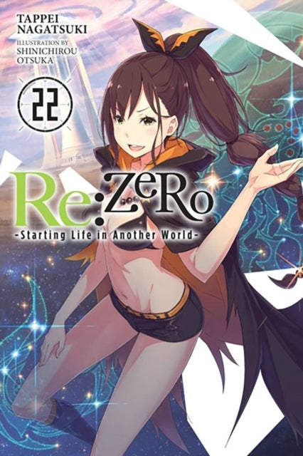 Re
