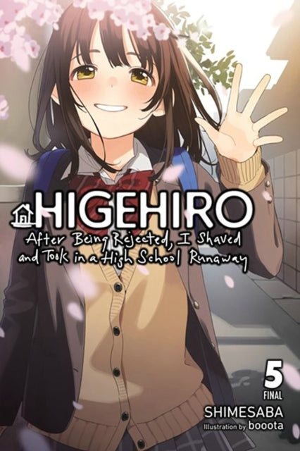 Higehiro
