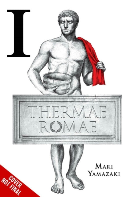 Thermae Romae