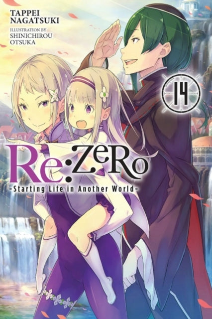 Re