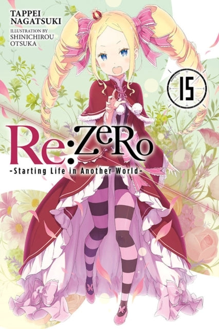 Re