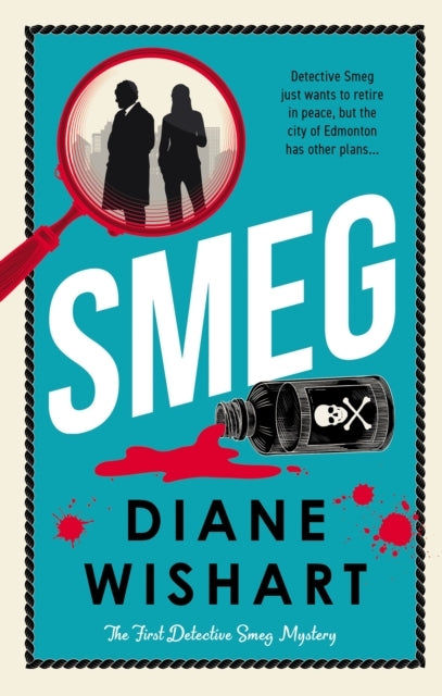Smeg