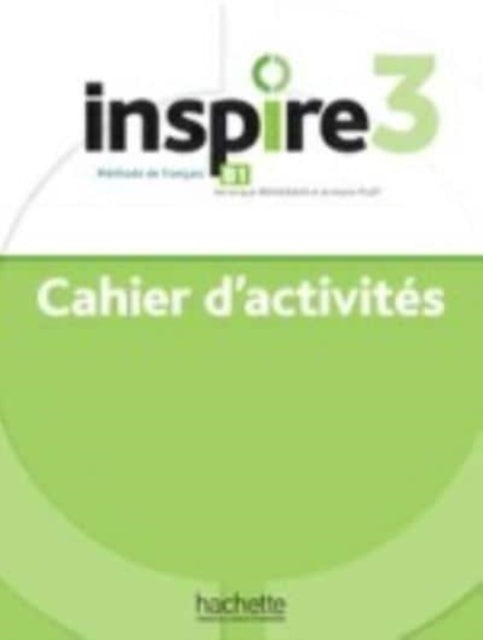 INSPIRE