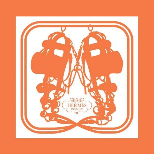 Hermes Pop-up