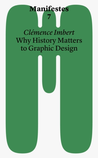 Why History Matters To Graphic Design