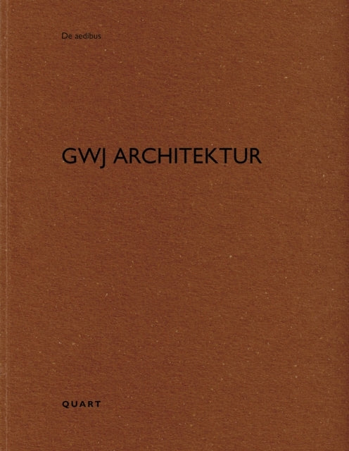 Gwj Architektur