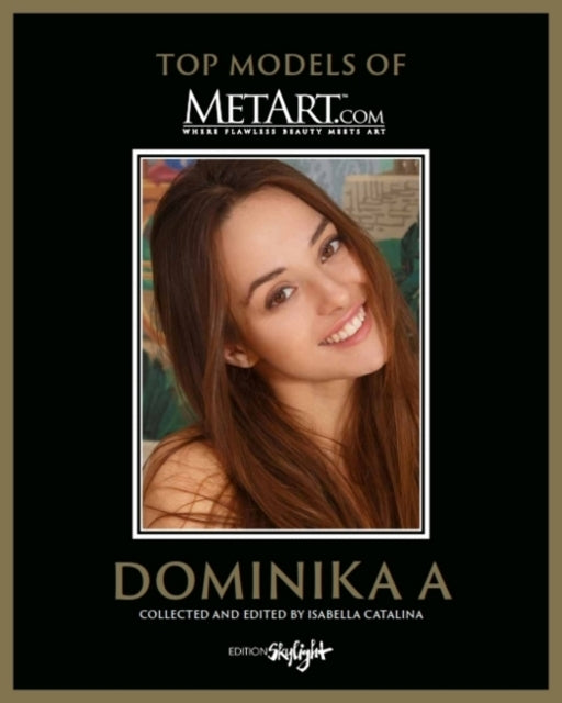 Dominika a