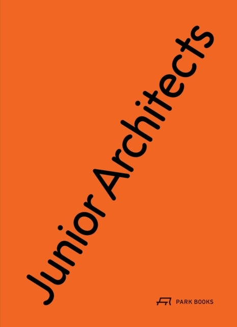 Junior Architectsnew Paradigms In Design Education