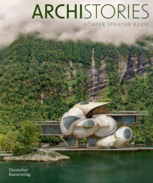 Archistoriesarchitektur In Der Kunst