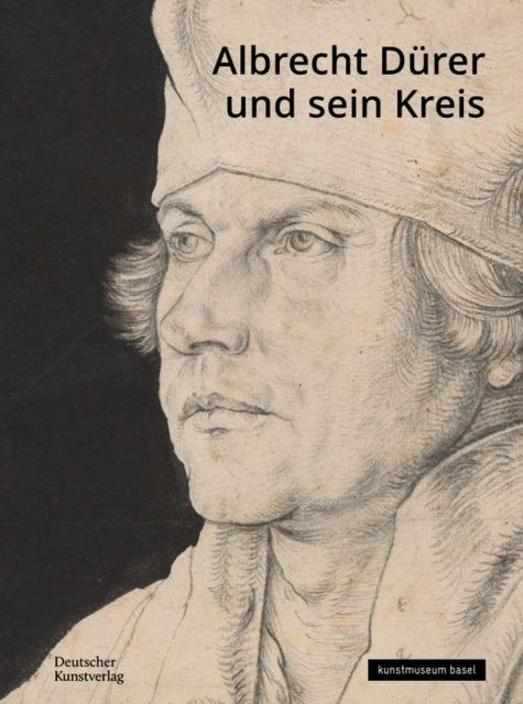 Albrecht Durer Und Sein Kreisbeschreibender Katalog Der Zeic