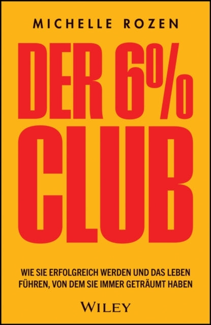 Der 6% Club