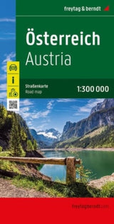 Austria
