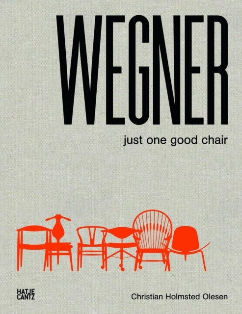 Wegner
