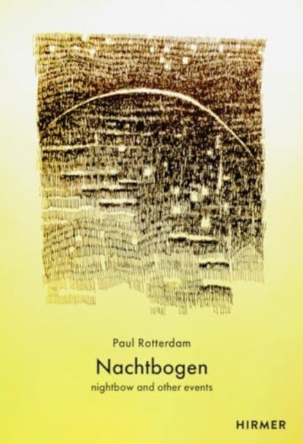 Nachtbogen Bilingual Editionnightbow and Other Events