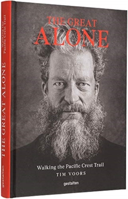 The Great Alone