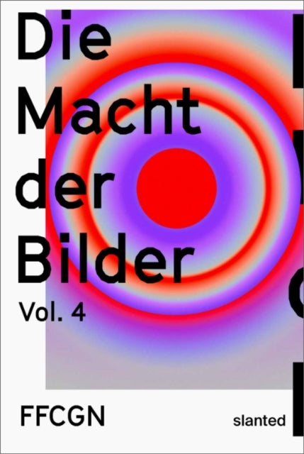 Ffcgndie Macht Der Bilder