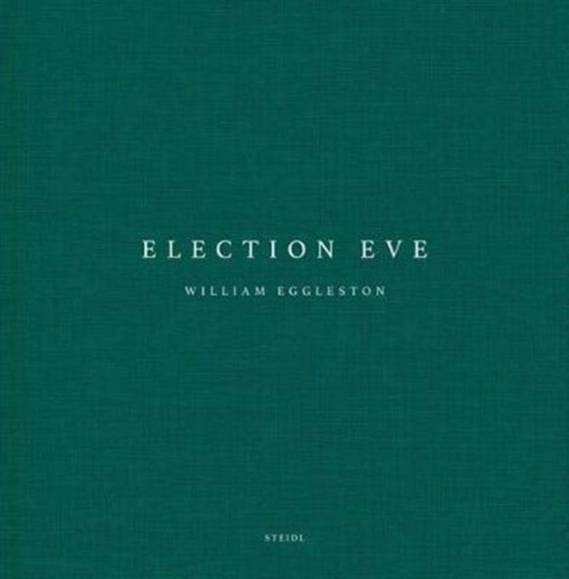 Election Eve