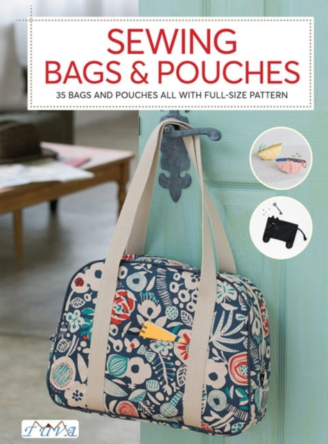 D1 Sewing Bags and Pouches Bags and Pouches All With Full-siz