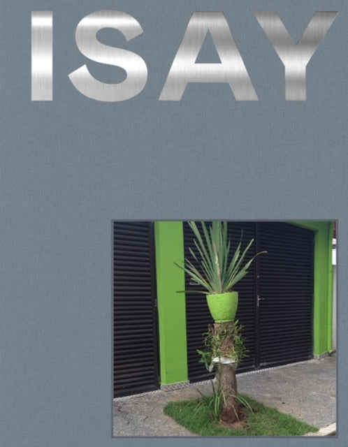 Isay Wisay Weinfeld
