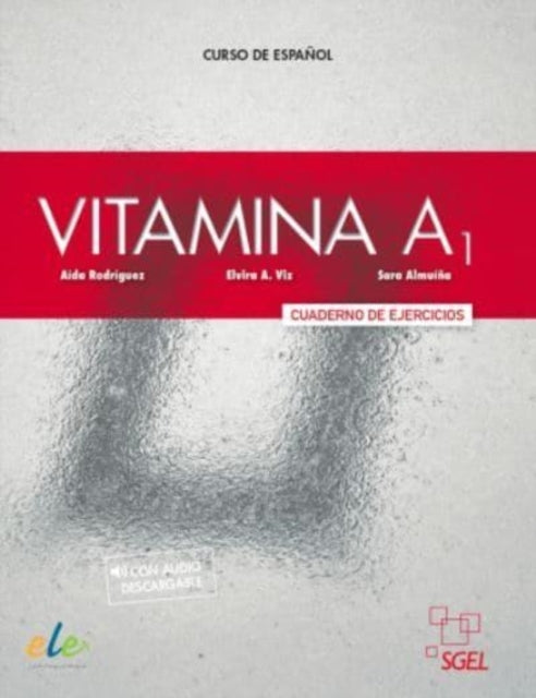 VITAMINA A1