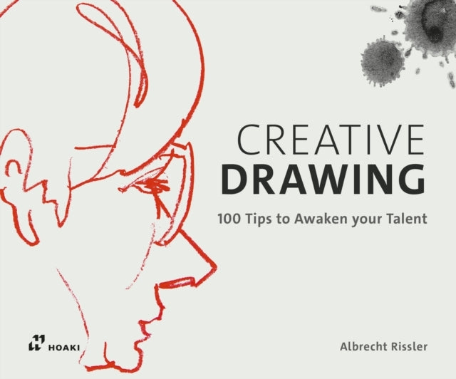 Creative Drawing Tips to Expand Your Talent