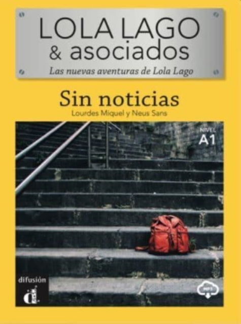 LOLA LAGO Y ASOCIADOS