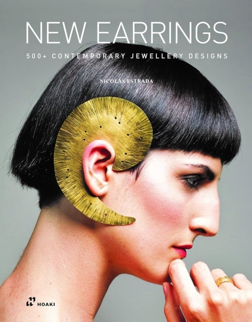 New Earrings 500+ Contemporary Jewellery Designs