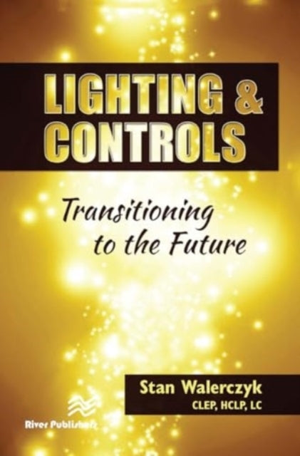 Lighting & Controlstransitioning To The Future